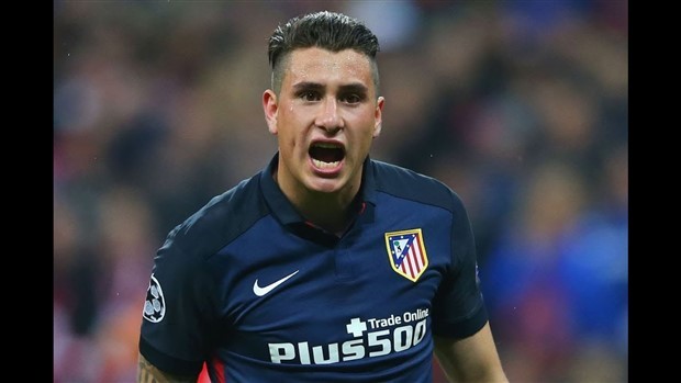 Đội hình 'tuổi hợi' đình đám trong làng túc cầu  - Bóng Đá