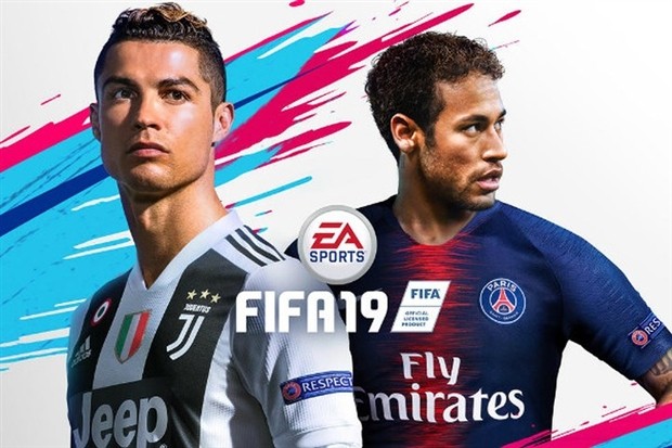 Khủng hoảng trung vệ của 'Big Six' mùa này đáng sợ thế nào? - Bóng Đá