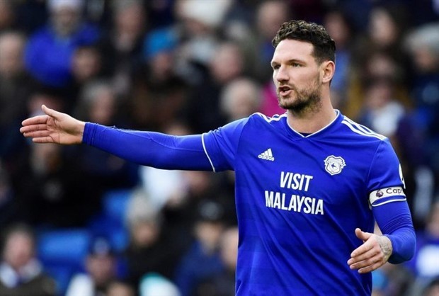 Những cầu thủ 'tịt ngòi' dù châm sút nhất Premier League - Bóng Đá