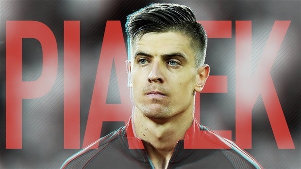 Đồng đội 'phá game', Ronaldo vẫn lên đỉnh tại Serie A - Bóng Đá