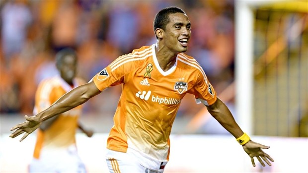 'Già gân' Ibrahimovic đang cạnh tranh Giày Vàng ở MLS thế nào? - Bóng Đá