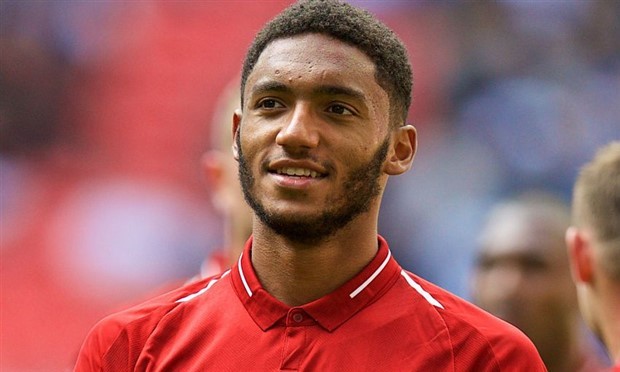 Đâu là đội hình chuẩn nhất của Liverpool, nếu các sao quay về - Bóng Đá