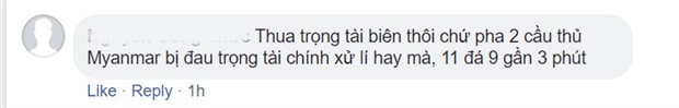 Ngày này năm xưa: Cú “xe đạp chổng ngược” để đời của Rooney - Bóng Đá