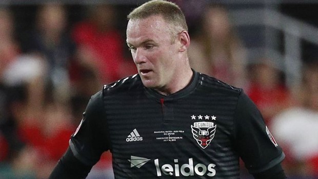 Aguero 2 lần vượt mặt Rooney chỉ sau 1 đêm với Liverpool - Bóng Đá