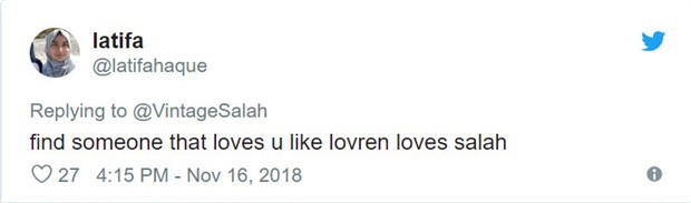 Lovren cho Ramos 'ăn chỏ', fan Liverpool tranh cãi gay gắt - Bóng Đá