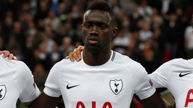 Mất gần hết dàn sao, Tottenham lấy gì chống lại Chelsea - Bóng Đá