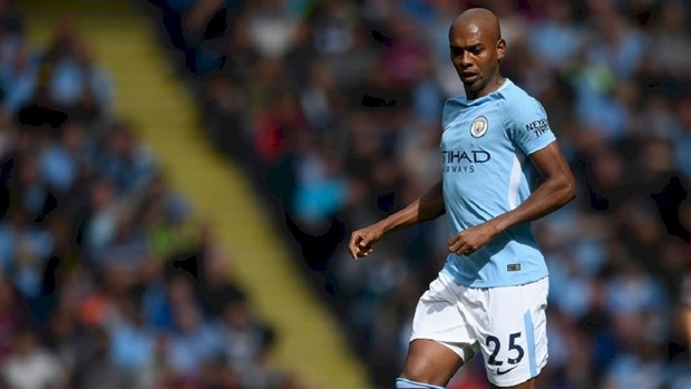 Đội trưởng Man City dẫn đầu danh sách 'rớt giá' tại Premier League  - Bóng Đá