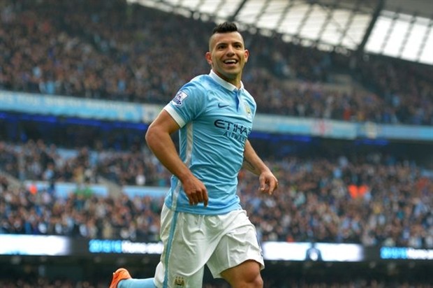 Pulisic và những bản hợp đồng đắt giá nhất lịch sử Chelsea - Bóng Đá