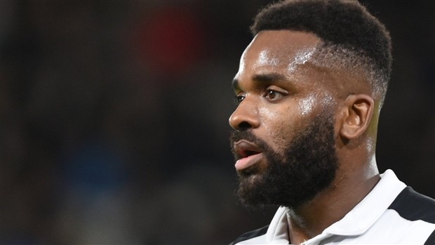 Cầu thủ còn thi đấu sở hữu nhiều bàn nhất tại NHA, Aguero chỉ là số 2 - Bóng Đá