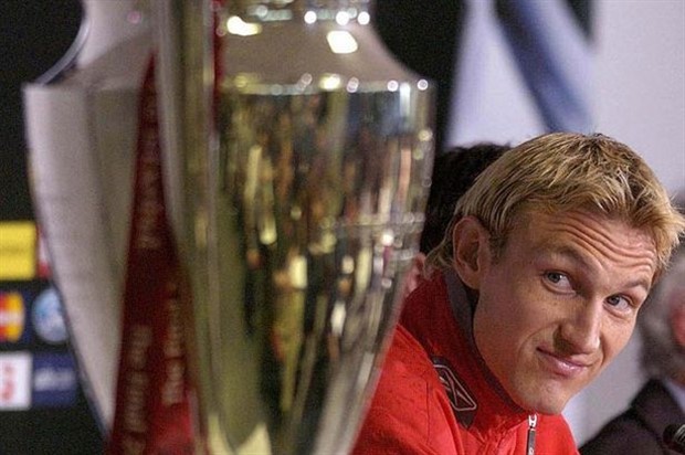 Đêm Istanbul huyền thoại, Benitez sử dụng đội hình nào cho Liverpool - Bóng Đá