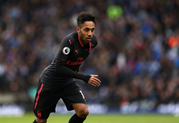 Bùng nổ liên tục, Pogba lọt vào top 10 'ghi bàn và kiến tạo' - Bóng Đá