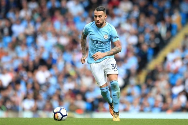 Những ngôi sao lỡ Derby Manchester vì chấn thương - Bóng Đá