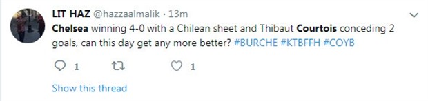 Chuyên gia Sky Sports 'hứng gạch' vì khen Mourinho - Bóng Đá