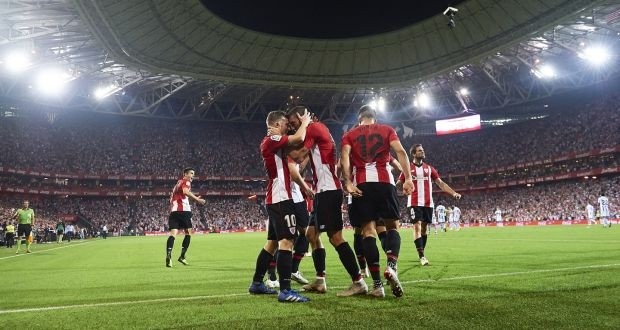 Ngoài Man City, còn bao nhiêu đội bất bại tại 'Big 5 Leagues' - Bóng Đá