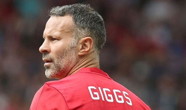 10 sự thật không ai cũng biết về Derby Manchester - Bóng Đá