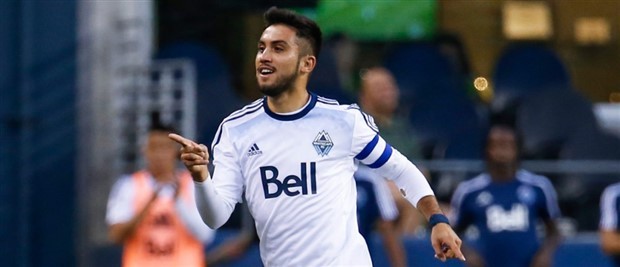 Trước Ibrahimovic, tân binh từng khuấy đảo MLS gồm những ai - Bóng Đá