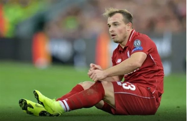 Sao Liverpool được ví như De Bruyne, hay hơn Coutinho - Bóng Đá