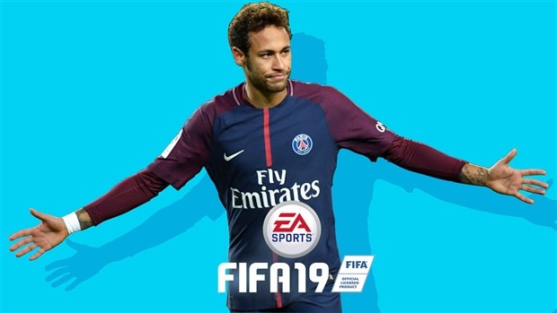 Khủng hoảng trung vệ của 'Big Six' mùa này đáng sợ thế nào? - Bóng Đá