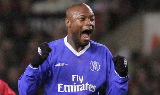 Ronaldo mệt mỏi tìm nhà thờ tổ chức hôn lễ tại Italia - Bóng Đá