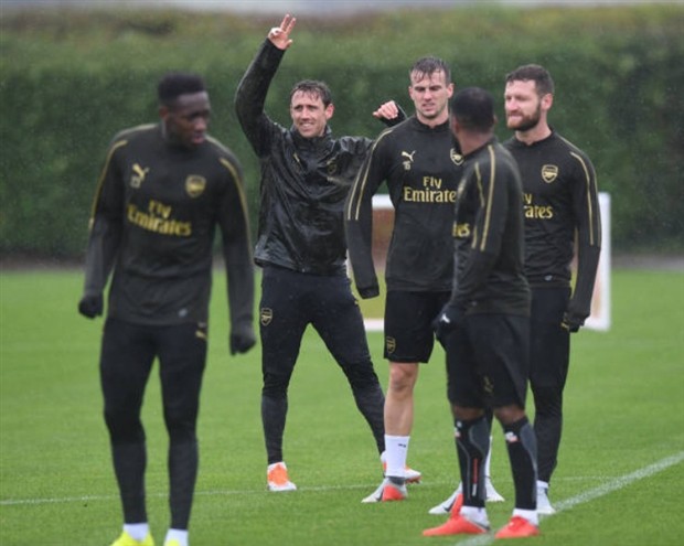 Đội bóng bỏ lỡ cơ hội nhiều nhất Premier League: Man City chỉ đứng thứ 2 - Bóng Đá