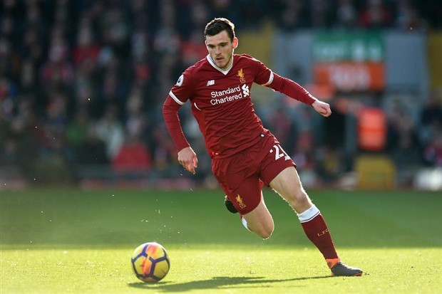 Đâu là đội hình chuẩn nhất của Liverpool, nếu các sao quay về - Bóng Đá