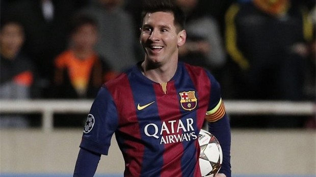 NHM choáng váng khi Salah lộ 'mặt thật' - Bóng Đá