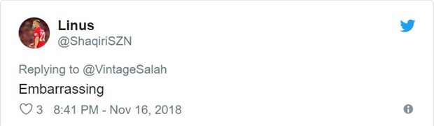 Lovren cho Ramos 'ăn chỏ', fan Liverpool tranh cãi gay gắt - Bóng Đá