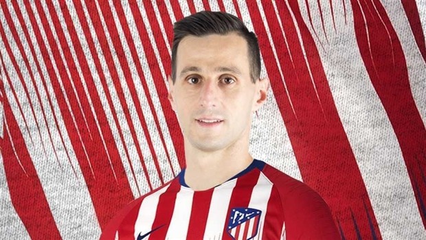 Những tân binh mua về chỉ để 'lau ghế' dự bị tại La Liga: Sự hoang phí của các ông lớn - Bóng Đá