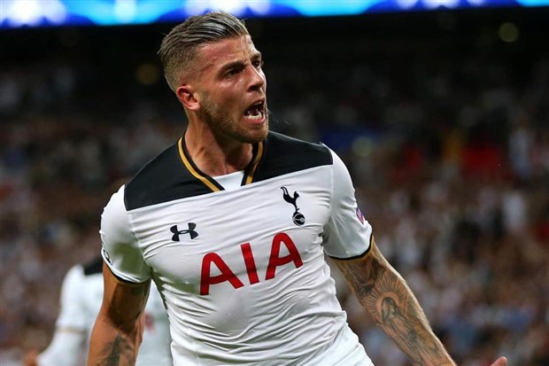 Mất gần hết dàn sao, Tottenham lấy gì chống lại Chelsea - Bóng Đá