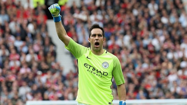 Đội trưởng Man City dẫn đầu danh sách 'rớt giá' tại Premier League  - Bóng Đá