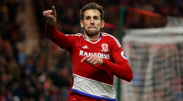 Các bàn thắng của Ronaldo kém xa loạt ngôi sao vô danh về sức ảnh hưởng - Bóng Đá