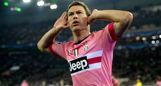 Đội hình chuẩn nhất mà Conte từng dẫn dắt - Bóng Đá