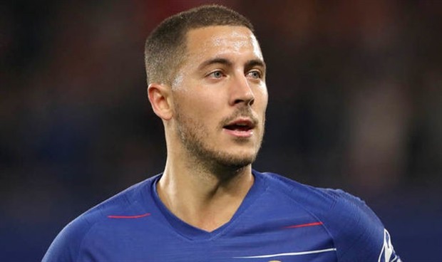 Quân bài chủ lực của Chelsea lọt vào danh sách 'kém ổn định' nhất NHA - Bóng Đá