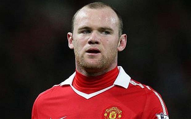 10 sự thật không ai cũng biết về Derby Manchester - Bóng Đá