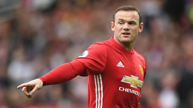 Sút 11m hay nhất lịch sử Man Utd: Ronaldo chỉ đứng thứ 2  - Bóng Đá