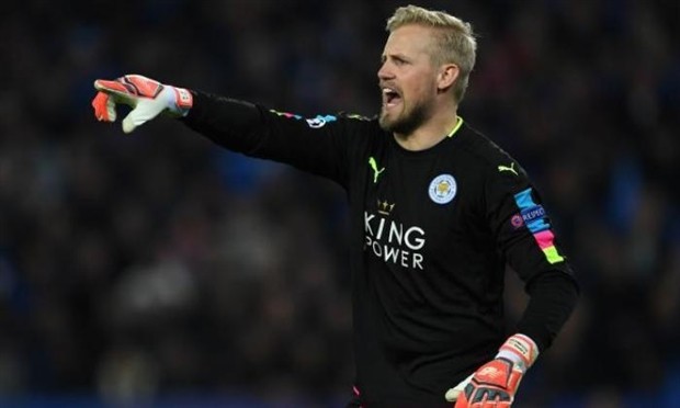 Công thức chiến thắng tại NHA: Thủ môn phải chuyền giỏi - Bóng Đá