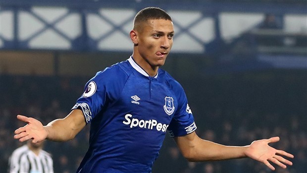 Vì sao Chelsea là đội 'đen' nhất tại Premier League? - Bóng Đá