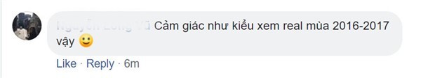 CĐV phát sướng khi Việt Nam cứ sút, sút và sút - Bóng Đá
