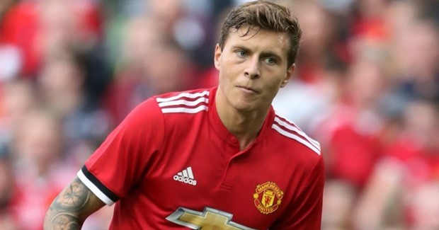 Hàng loạt ngôi sao Man Utd vắng tập, họ là ai? - Bóng Đá