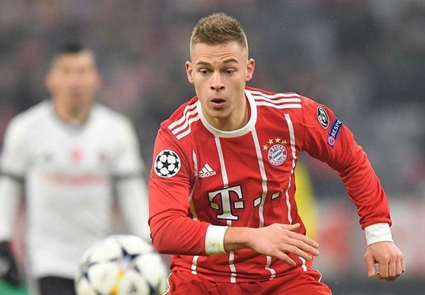 Đội hình cầu thủ tuổi Hợi có thể bùng nổ trong năm 2019 - Bóng Đá