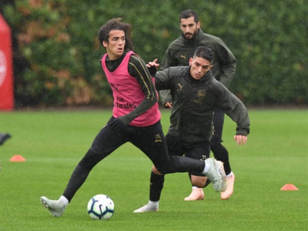 Đội bóng bỏ lỡ cơ hội nhiều nhất Premier League: Man City chỉ đứng thứ 2 - Bóng Đá