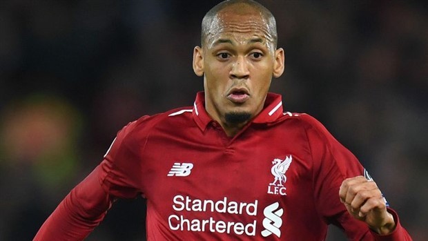 Đâu là đội hình chuẩn nhất của Liverpool, nếu các sao quay về - Bóng Đá