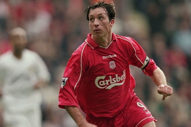 Những điều cần biết Liverpool - Arsenal: Sự tự tin của phố Cảng - Bóng Đá