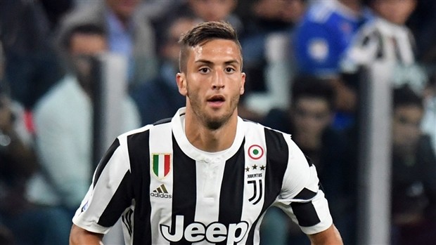 Bão chấn thương càng quét, Juventus sẽ tiếp Man Utd với đội hình nào? - Bóng Đá