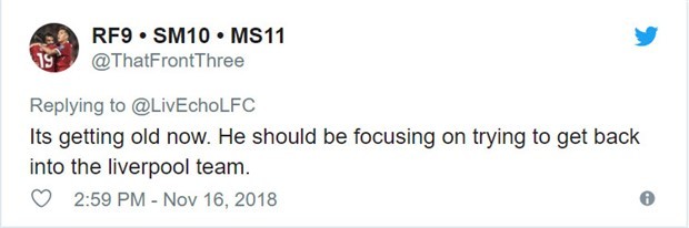 Lovren cho Ramos 'ăn chỏ', fan Liverpool tranh cãi gay gắt - Bóng Đá