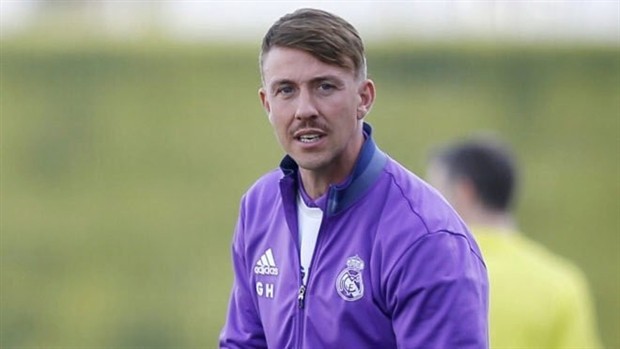 10 lần chấn thương gần nhất của bệnh binh Gareth Bale - Bóng Đá