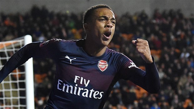 Trong cả năm 2018, Man City hay Liverpool đỉnh hơn? - Bóng Đá