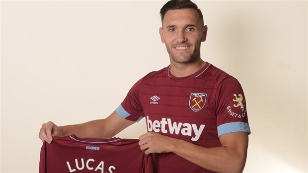 Đội trưởng Man City dẫn đầu danh sách 'rớt giá' tại Premier League  - Bóng Đá