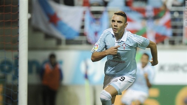 Các bàn thắng của Ronaldo kém xa loạt ngôi sao vô danh về sức ảnh hưởng - Bóng Đá