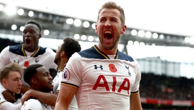 CĐV Liverpool hả hê khi Ramos và Real bị 'làm nhục' - Bóng Đá